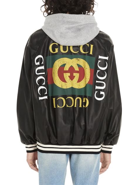 gucci jacket replica reddit|gucci knockoff sweater.